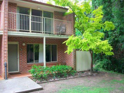 Ourimbah