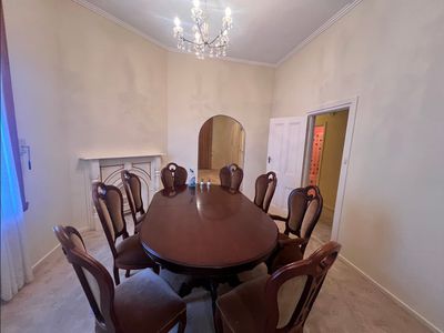 47 Market Road, Werribee