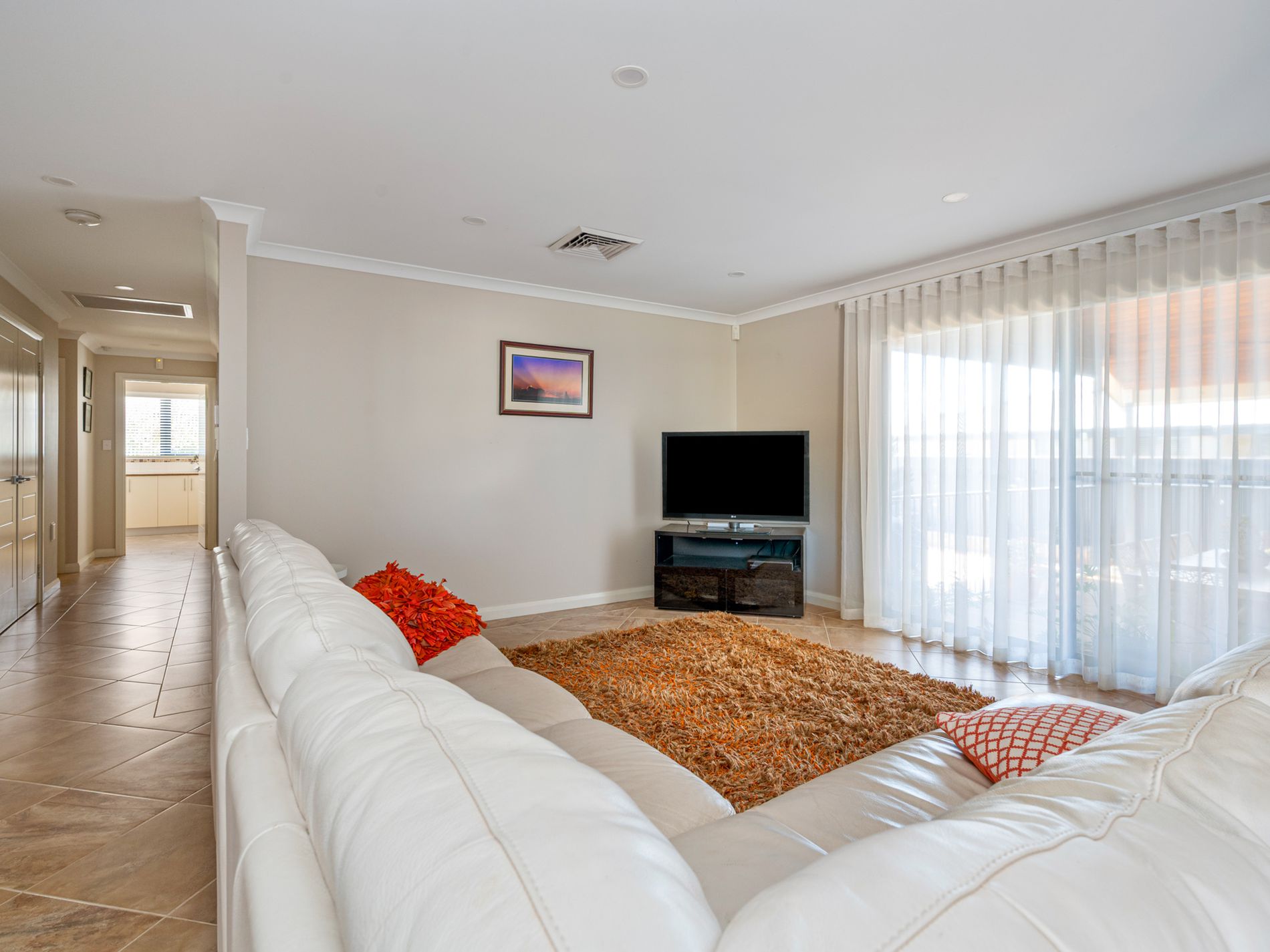 7 Nganka Way, Hannans