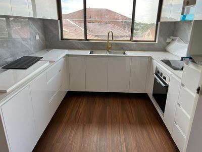 47 Joyce Street, Fairfield