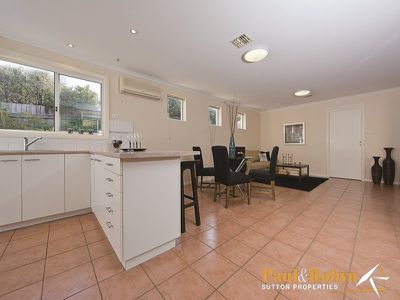 4 Charlick Place, Nicholls