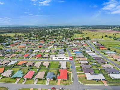 6 Kestrel Street, Lowood