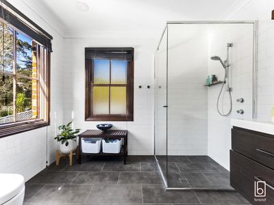 5 Fishburn Court, Terrigal