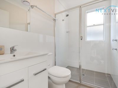 17 Orelia Close, Cameron Park