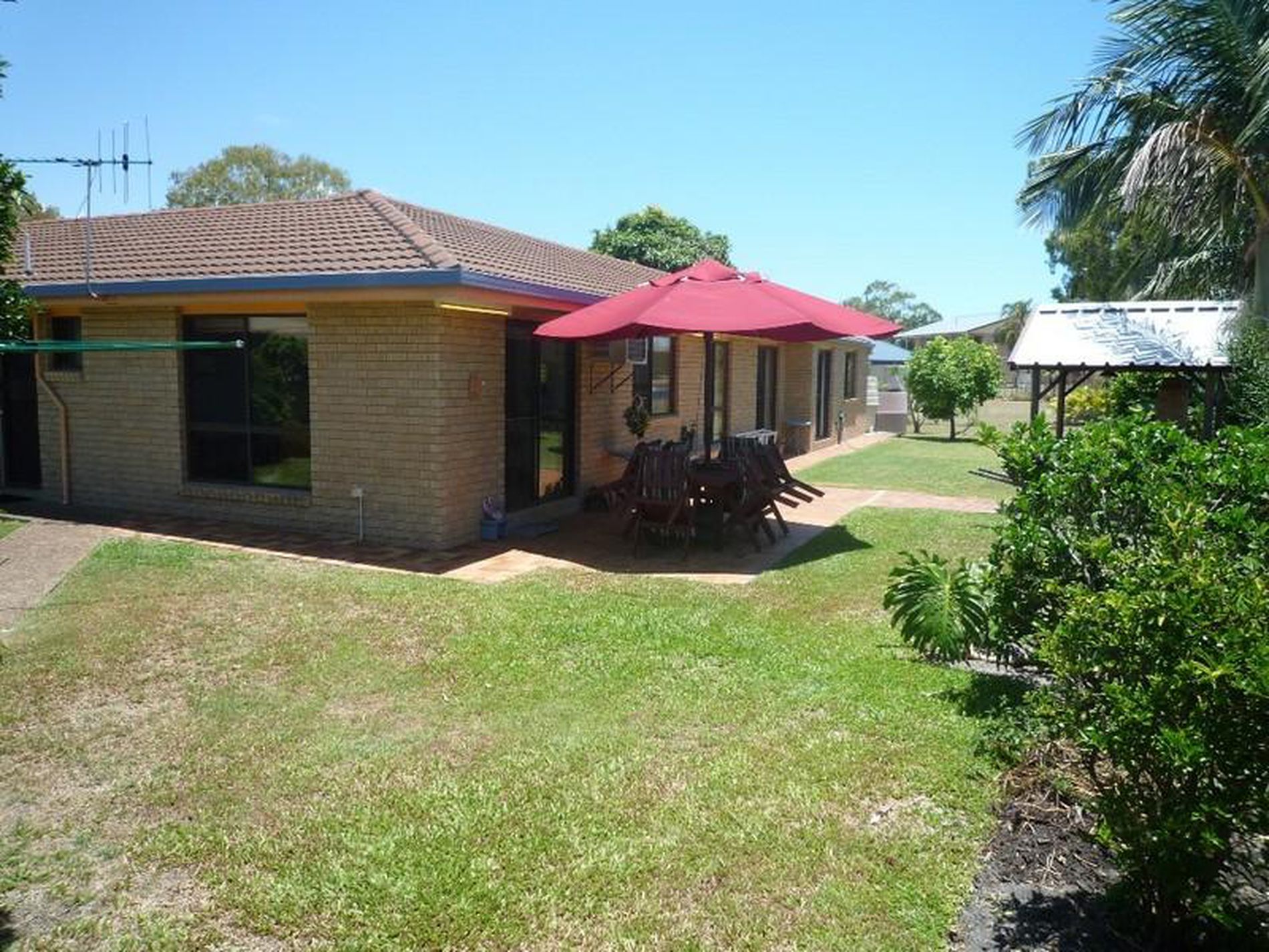23 Lorikeet Avenue, Woodgate