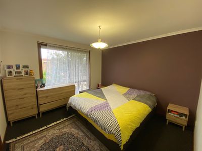 1 / 26-28 Balmoral Street, Altona Meadows