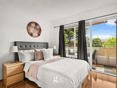 4 / 29 Ethel Street, Eastwood