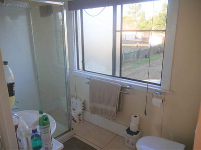 14 Fisher Street, Kingaroy