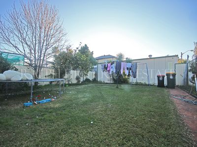 49 Chalmers Street, Belmore