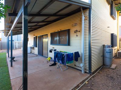 18C Somerset Crescent, South Hedland