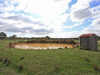 27 / Wilson Road, Heathcote