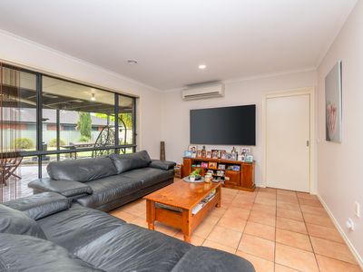 34 Gordon Drive, Kialla