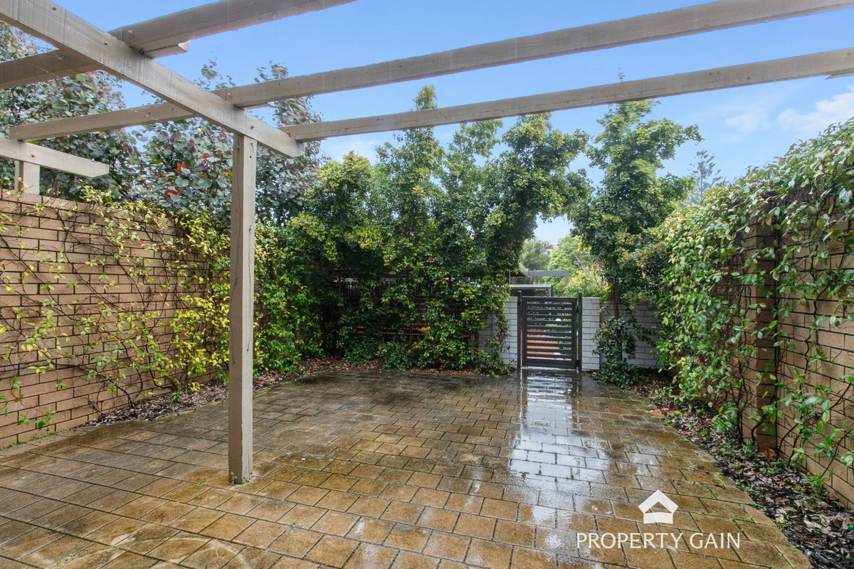 19 / 30 Wellington Street, Mosman Park