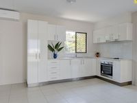 61 Karri Avenue, Logan Central