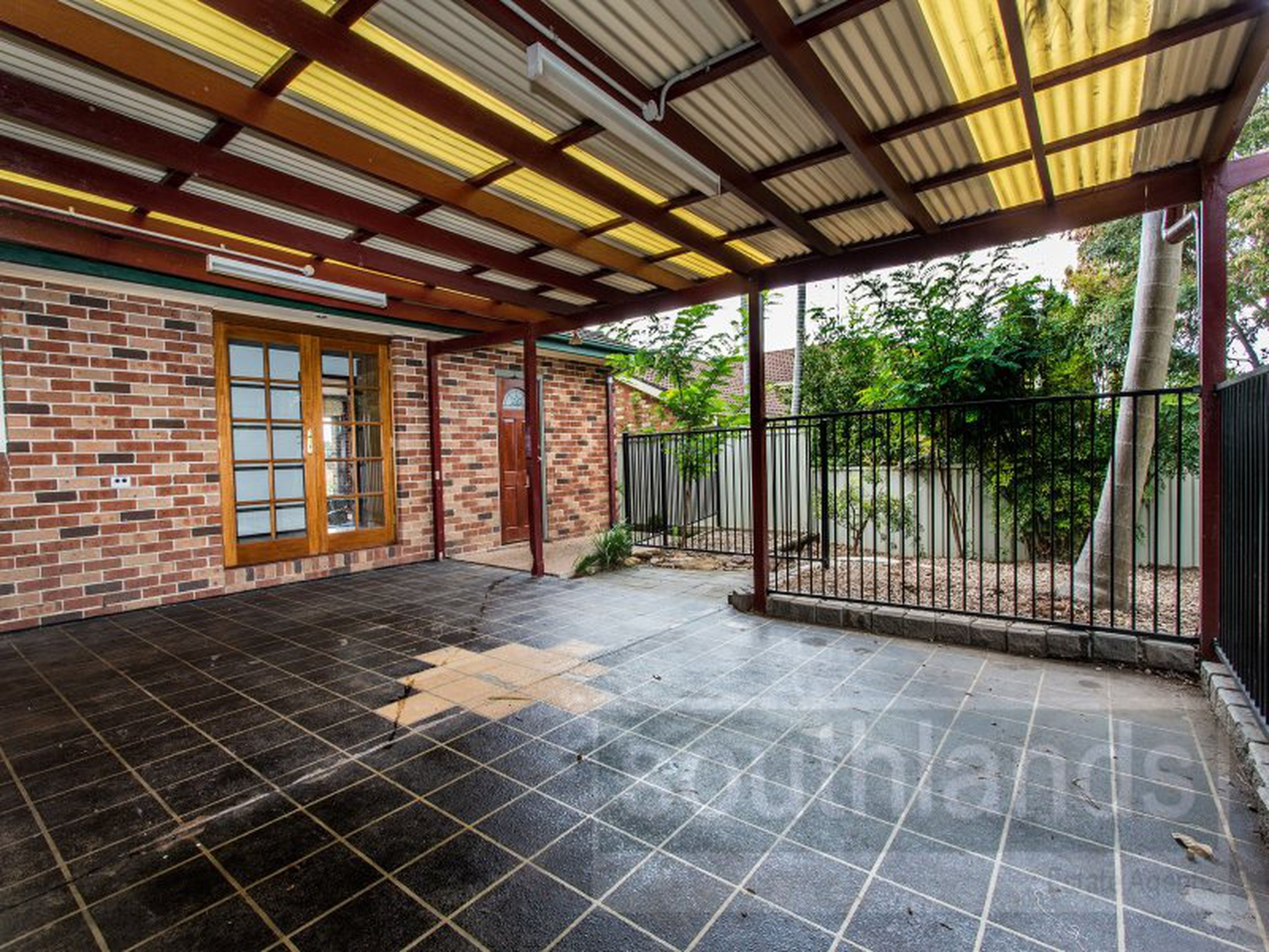 6 Marigold Close, GLENMORE PARK