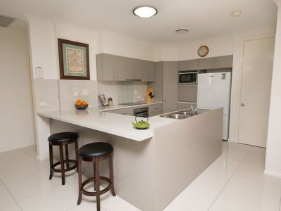 18 / 2-8 Diane Street, Dubbo