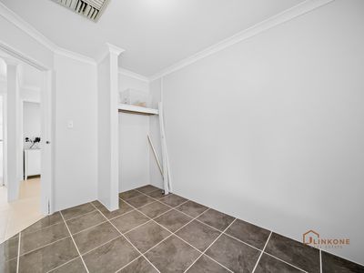 3 Ballard Place, Maddington