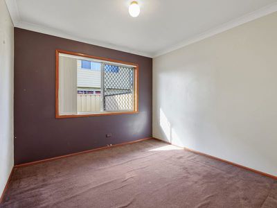 27 Koobil Street, Rochedale South