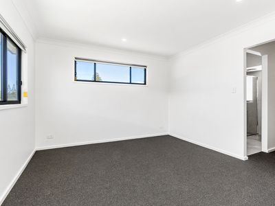 5 Dune Avenue, Skennars Head