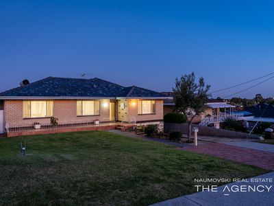 24 Canning Street, Balcatta