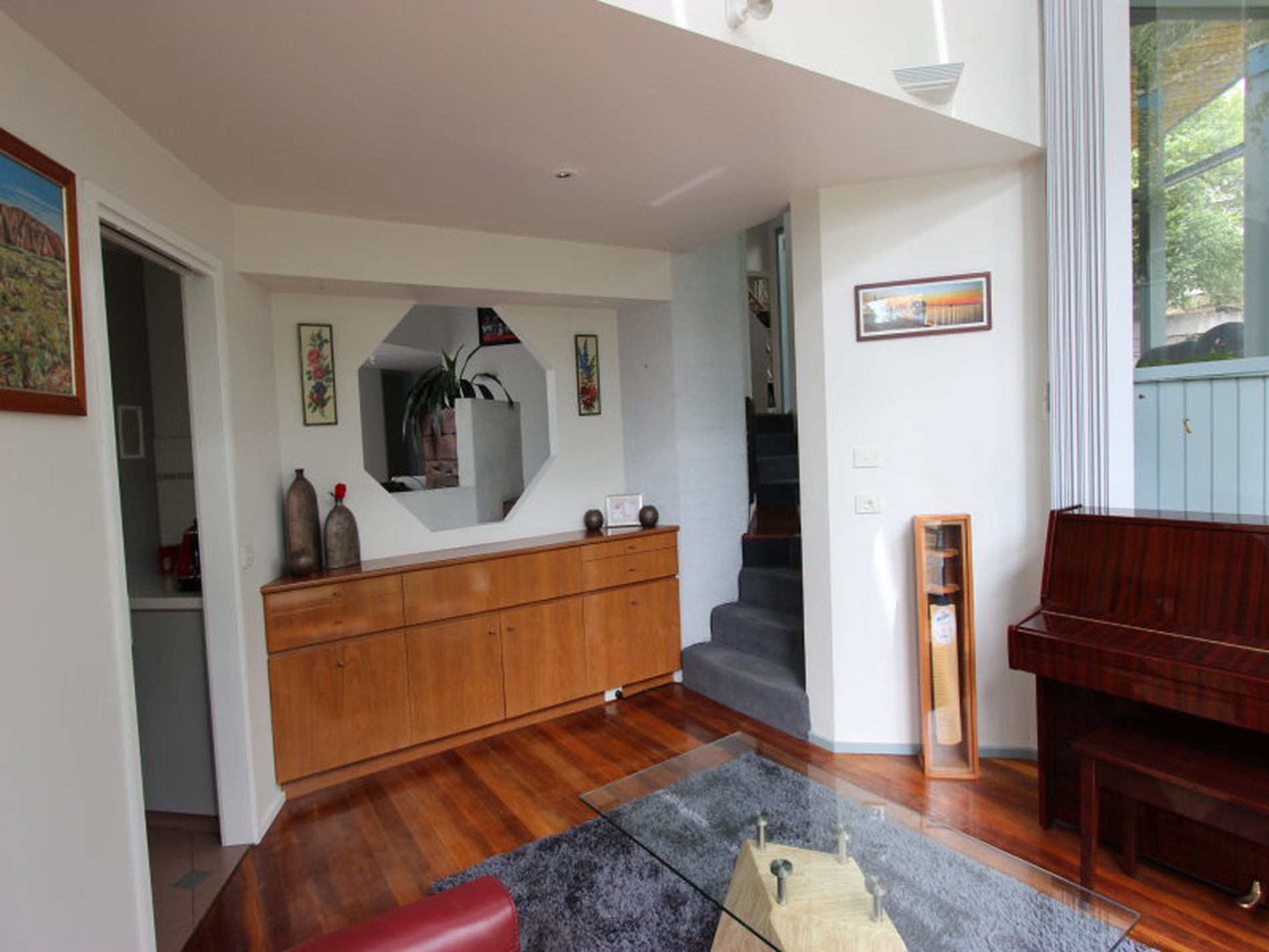 19 Lansell Drive, Highton