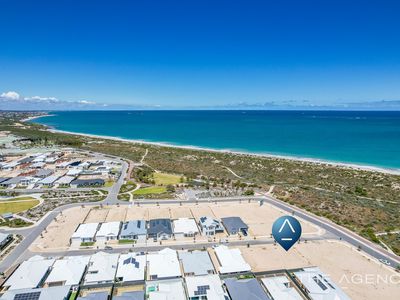 3 Junonia Way, Jindalee