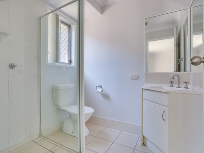 3 Honeywood Court, Springfield