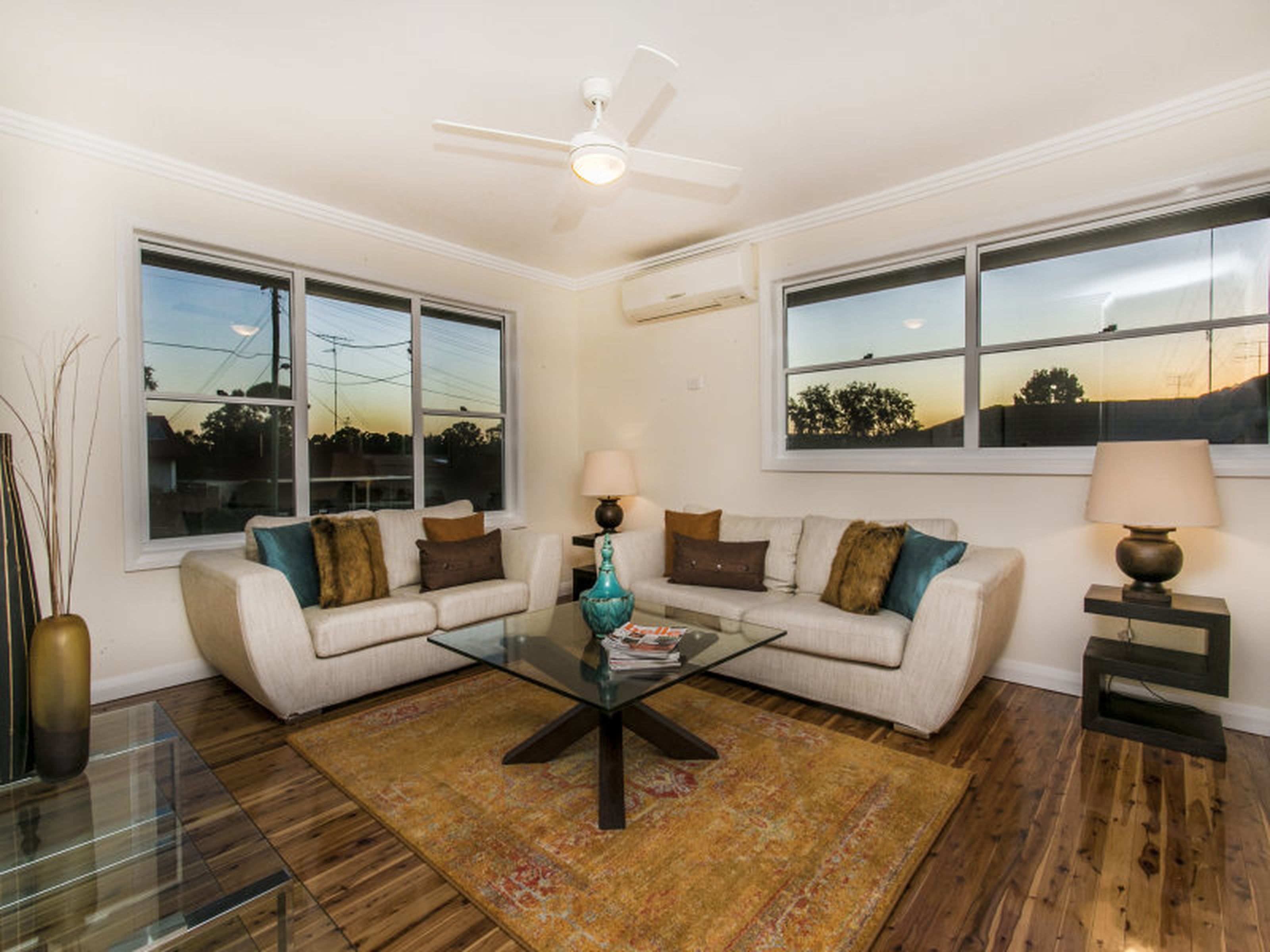 5 Grassmere Avenue, SOUTH PENRITH