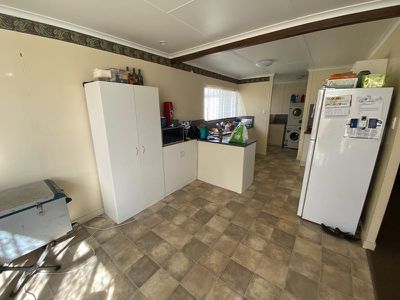 66 /  68, 70 Kingaroy Street, Kingaroy