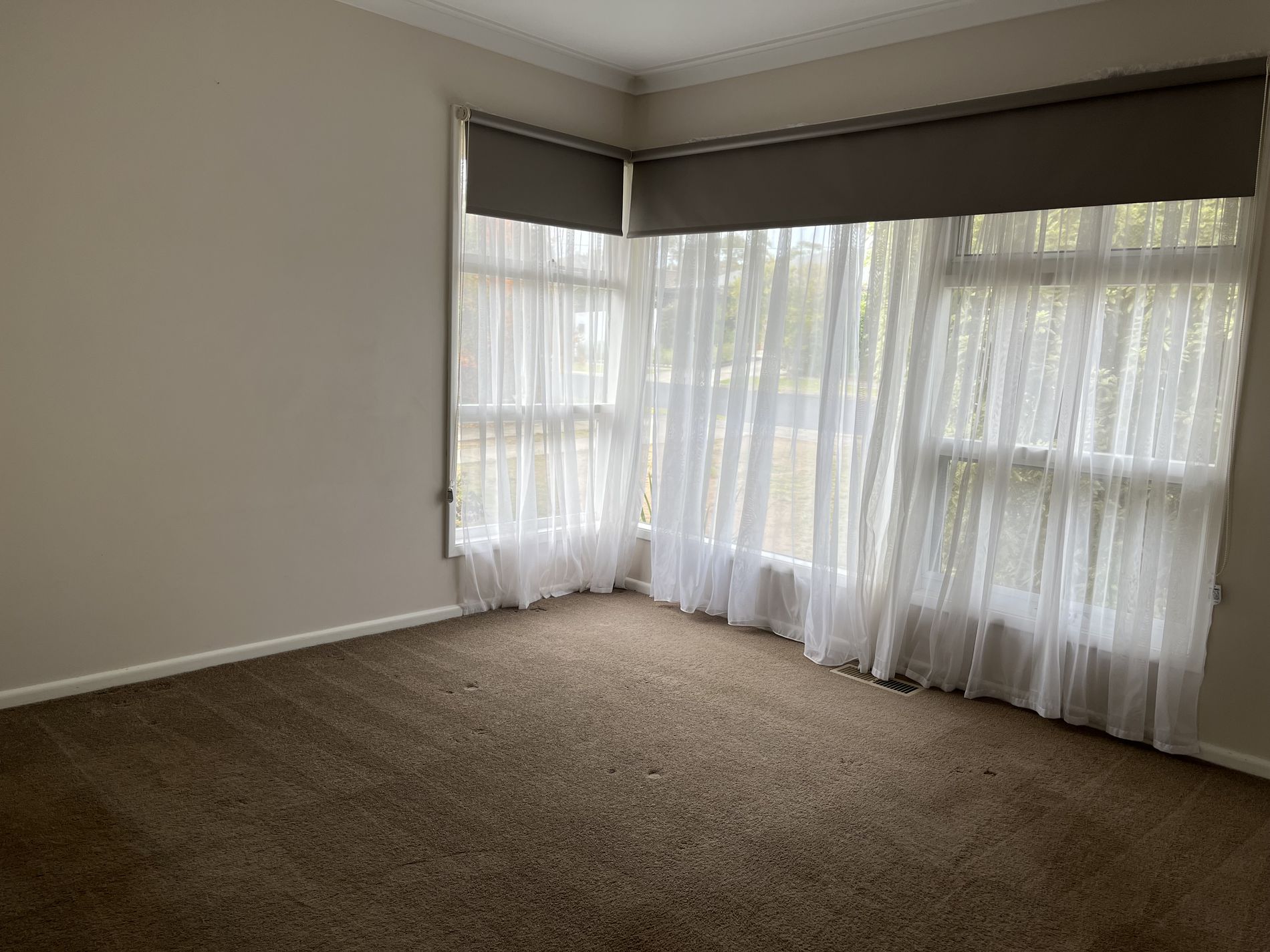 6 Walpole Avenue, Belmont