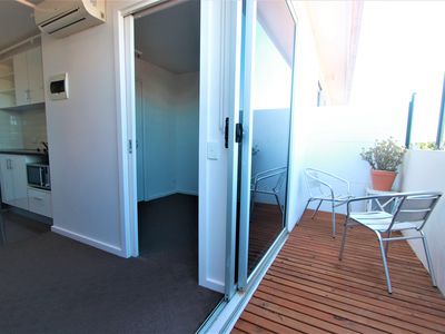 56 / 5 Archibald Street, Box Hill