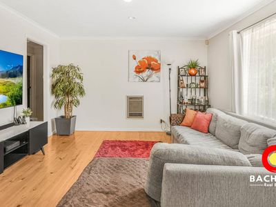 16 Tyalla Court, Munno Para