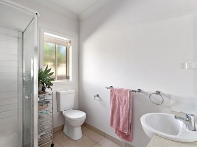 38 Steane Street, Wangaratta