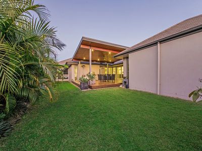 26 Esk Cr, Wakerley