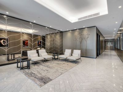 1106 / 88 Alfred Street, Milsons Point