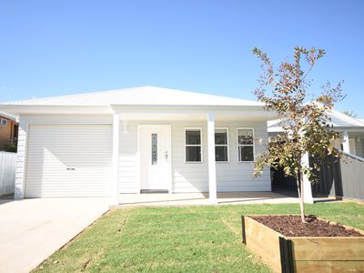276A Brisbane Street, Dubbo