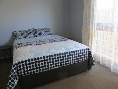 1B Kirby Street, Cohuna, Cohuna