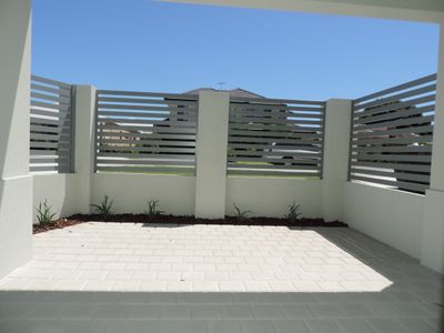 11A Sykes Avenue, Innaloo