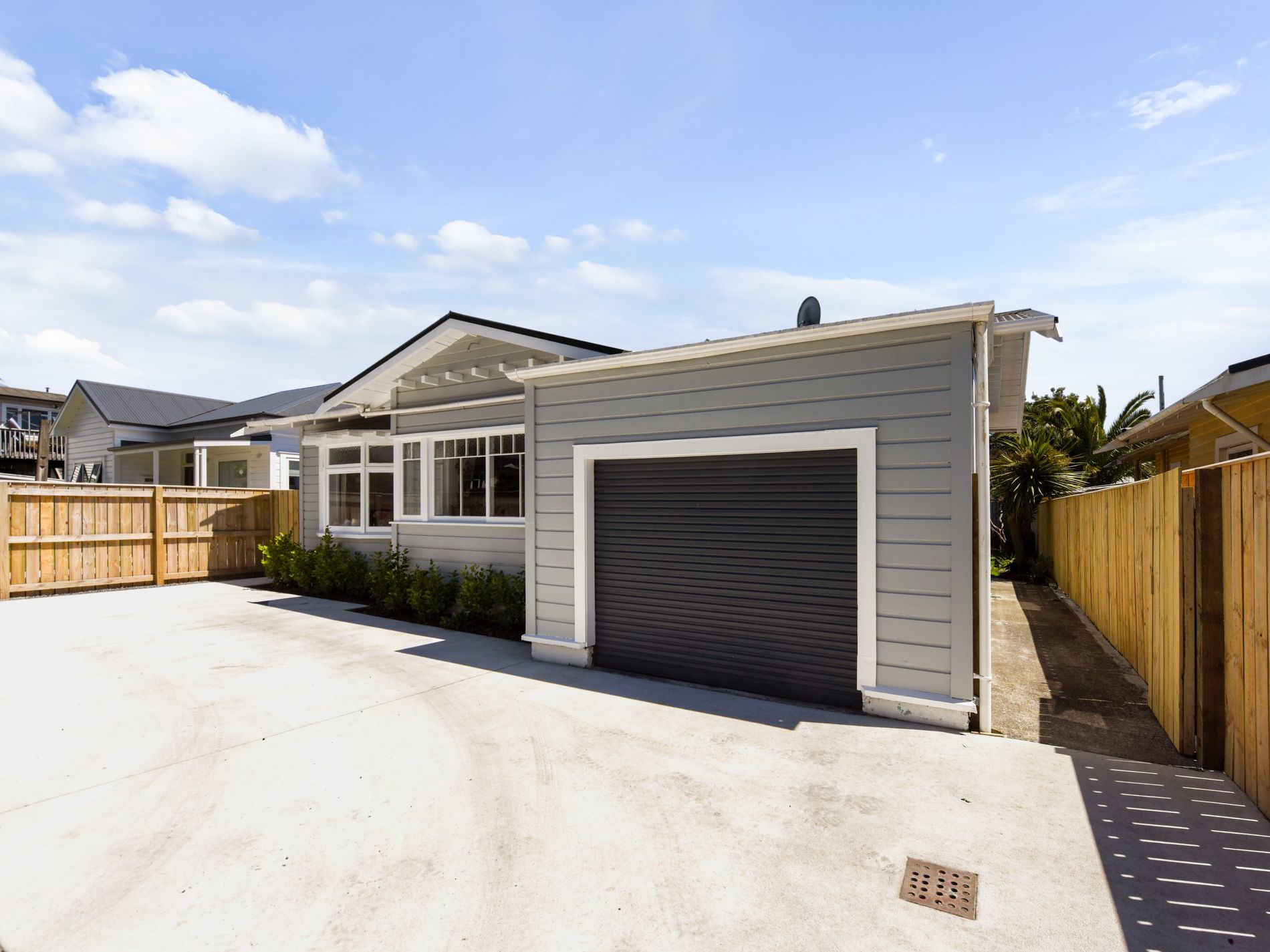184 Vanguard Street, Nelson South
