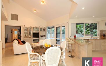 32 Caserta Drive, Berwick