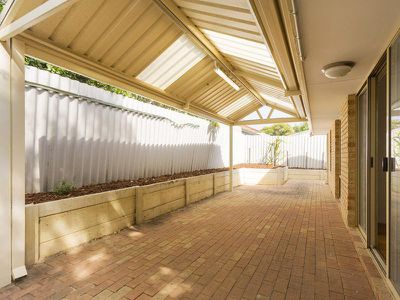 59B Gunbower Road, Ardross