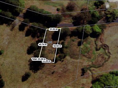 485 Left Bank Rd, Mullumbimby