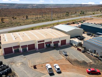 1-4 / 8 Pauley Court, Boulder