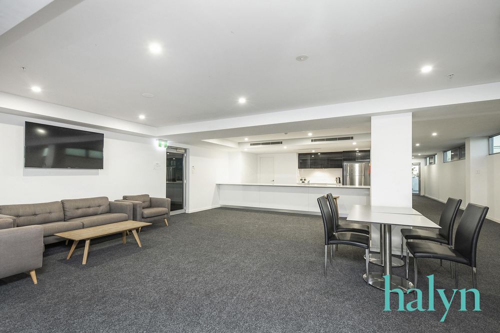 39 / 33 Newcastle Street, Perth
