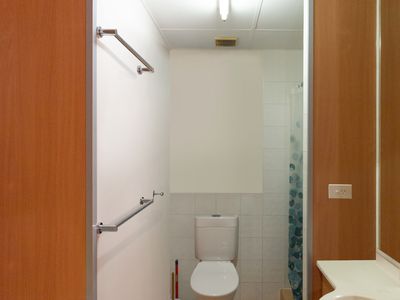 Cocos EC8 / 7 Great Northern Highway, Hamilton Island