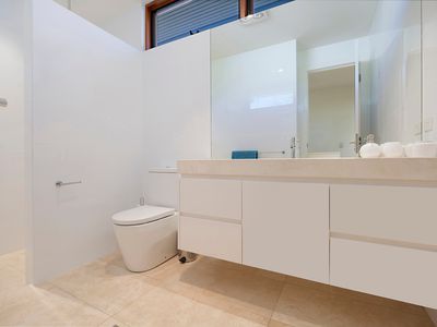 16A William Street, Norwood