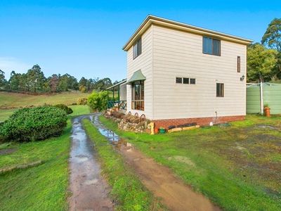 50 Duggans Road, Cradoc