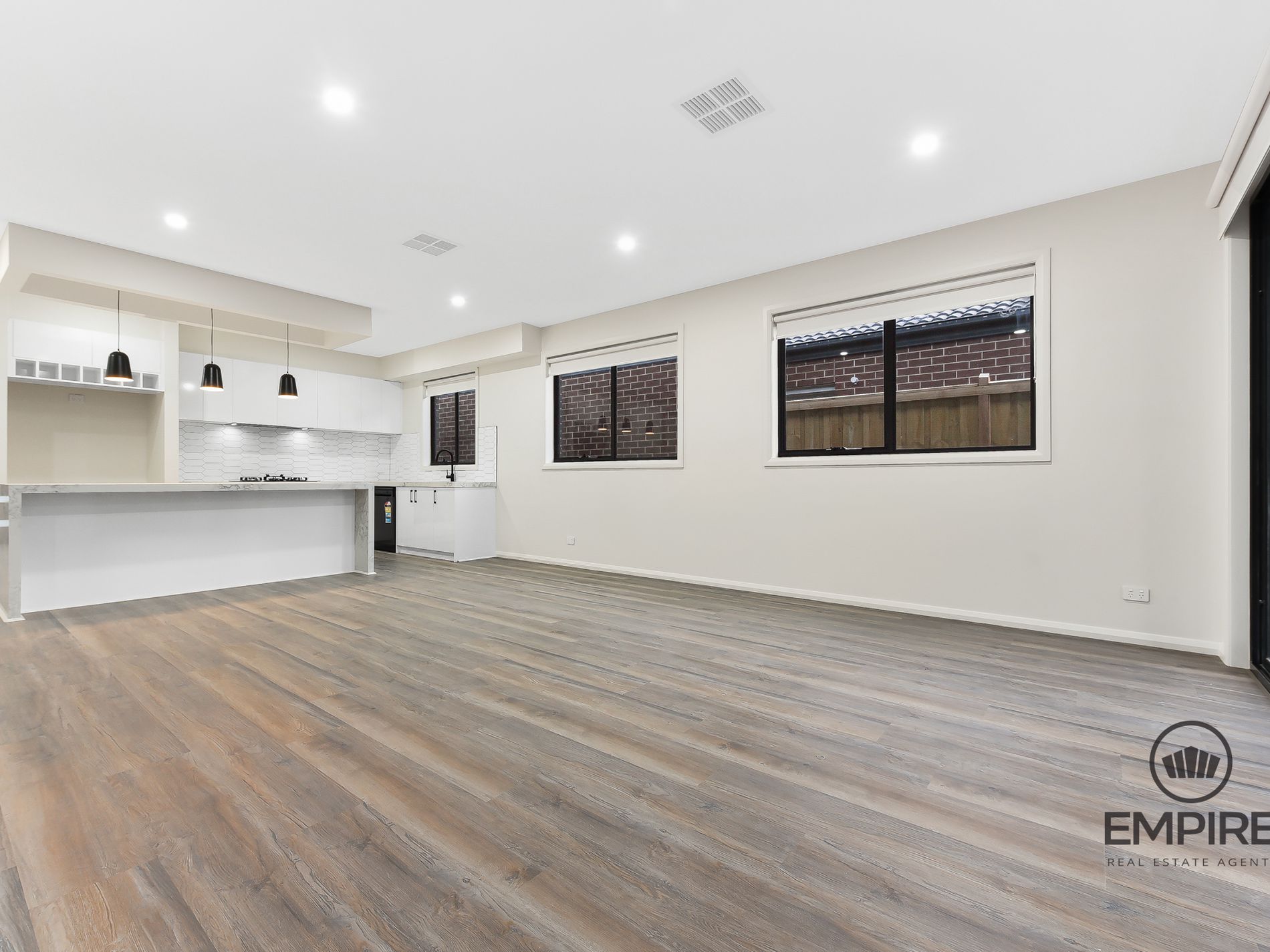 25 Basilico Street, Clyde