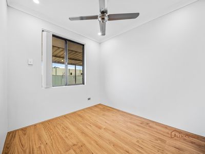 11 Hotchkiss Close, Thornlie