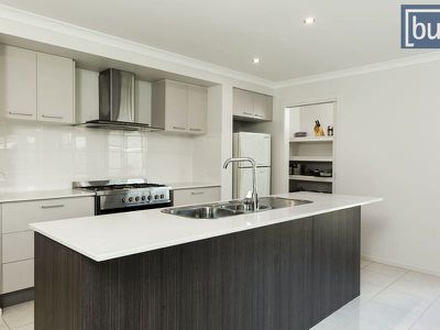 15 Barnett Ave, Thurgoona